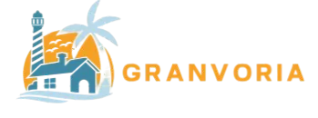 Granvoria